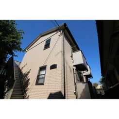 千葉県：アムール MoMoの賃貸物件画像