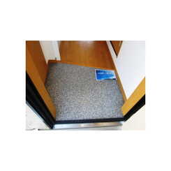 アムール IYAMAⅡのサムネイル