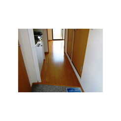 アムール IYAMAⅡのサムネイル