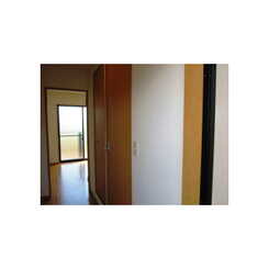 アムール IYAMAⅡのサムネイル