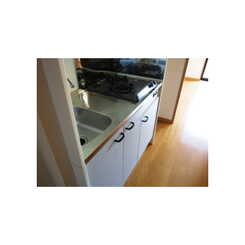 アムール IYAMAⅡのサムネイル