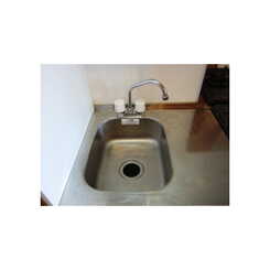 アムール IYAMAⅡのサムネイル