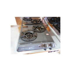 アムール IYAMAⅡのサムネイル