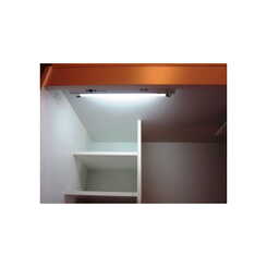 アムール IYAMAⅡのサムネイル