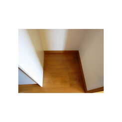 アムール IYAMAⅡのサムネイル