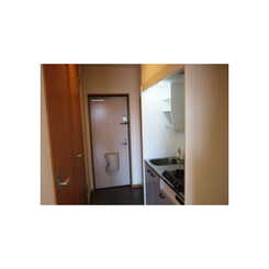 アムール IYAMAⅡのサムネイル