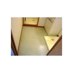 アムール IYAMAⅡのサムネイル