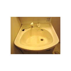 アムール IYAMAⅡのサムネイル