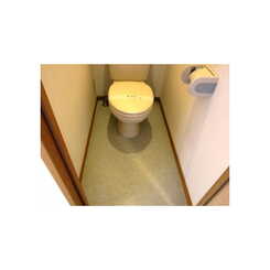 アムール IYAMAⅡのサムネイル