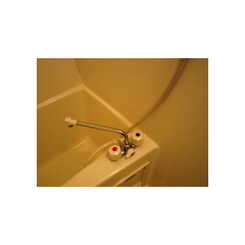 アムール IYAMAⅡのサムネイル