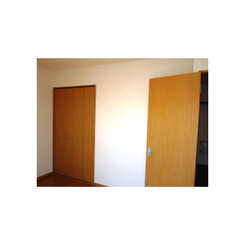 アムール IYAMAⅡのサムネイル