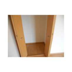 アムール IYAMAⅡのサムネイル