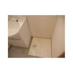 アムール IYAMAⅡのサムネイル