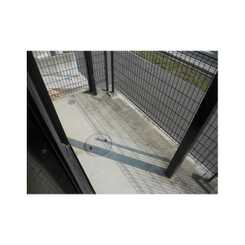 アムール IYAMAⅡのサムネイル