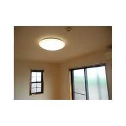 アムール IYAMAⅡのサムネイル