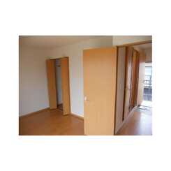 アムール IYAMAⅡのサムネイル