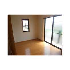 アムール IYAMAⅡのサムネイル