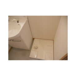 アムール IYAMAⅡのサムネイル