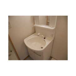 アムール IYAMAⅡのサムネイル