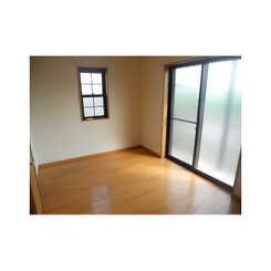 アムール IYAMAⅡのサムネイル