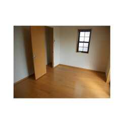 アムール IYAMAⅡのサムネイル