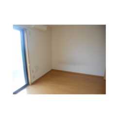 アムール IYAMAⅡのサムネイル