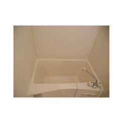 アムール IYAMAⅡのサムネイル