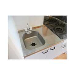 アムール IYAMAⅡのサムネイル