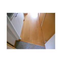 アムール IYAMAⅡのサムネイル