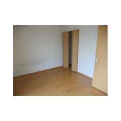 アムール IYAMAⅡのサムネイル