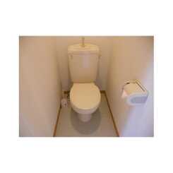 アムール IYAMAⅡのサムネイル