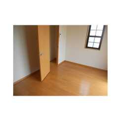 アムール IYAMAⅡのサムネイル