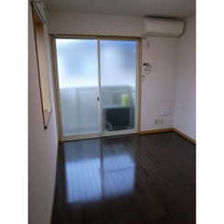 アムール セレステのサムネイル