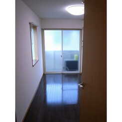 アムール セレステのサムネイル