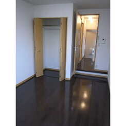 アムール セレステのサムネイル