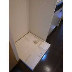 アムール セレステのサムネイル