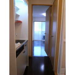 アムール セレステのサムネイル