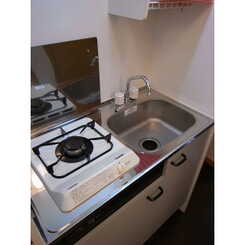 アムール セレステのサムネイル