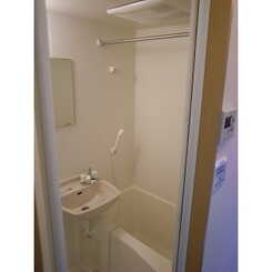 アムール セレステのサムネイル