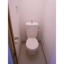 アムール セレステのサムネイル