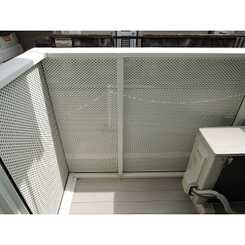 アムール セレステのサムネイル