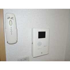 アムール セレステのサムネイル