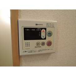 アムール セレステのサムネイル