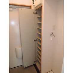 アムール セレステのサムネイル