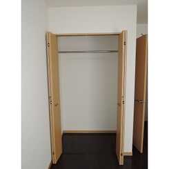 アムール セレステのサムネイル