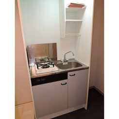 アムール セレステのサムネイル