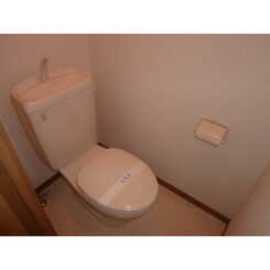 アムール ならし野のサムネイル