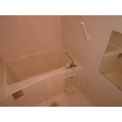 アムール ならし野のサムネイル