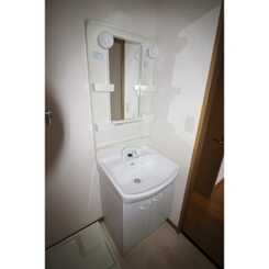 アムール ならし野のサムネイル