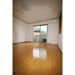 アムール ならし野のサムネイル